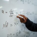 how to solve exact differential equations step by step