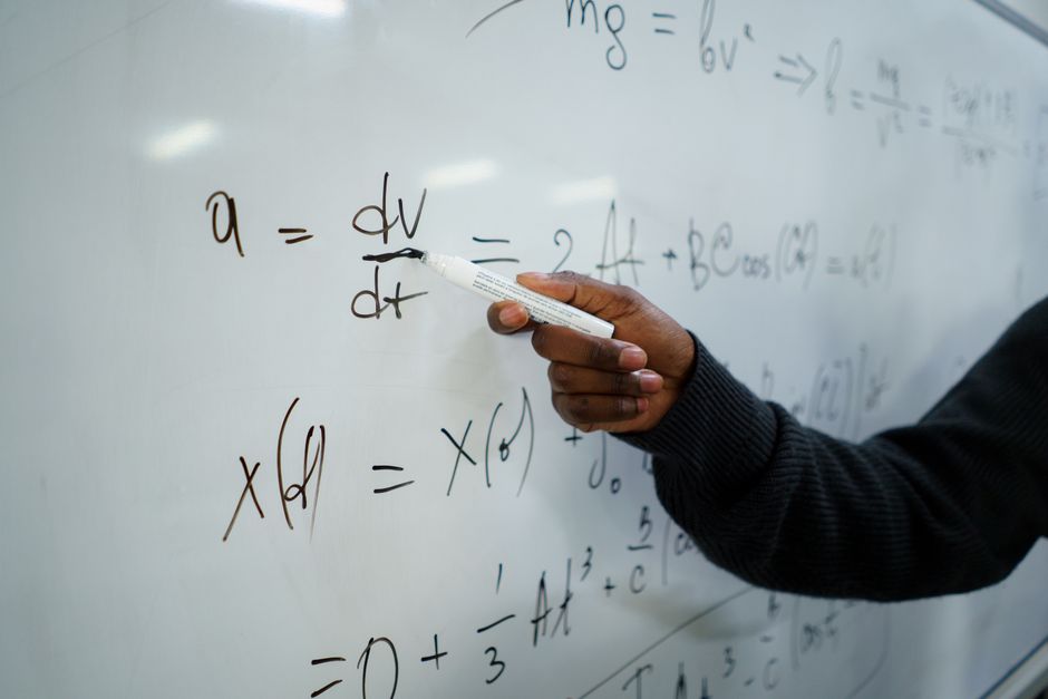 how to solve exact differential equations step by step