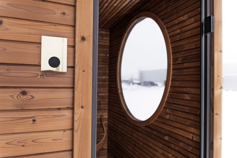 how to spot fiberglass in insulation mattresses and air