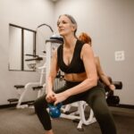 how to squat sit comfortably even as a beginner