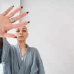 how to stop alopecia areata from spreading naturally