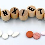 how to stop an anxiety attack