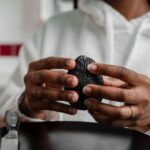 how to stop avocado from browning