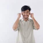 how to stop clenching jaw while sleeping