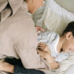 how to stop enuresis