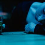 how to stop feeling drunk the next day what works