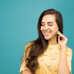how to stop grinding teeth in sleep