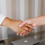how to stop hand shaking causes and treatments