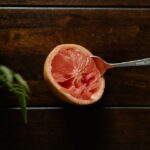 how to stop soft palate snoring treatments that work