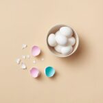 how to stop walking on eggshells in a relationship