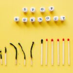 how to stop your eye from hurting causes relief