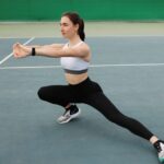 how to stretch tennis elbow without making it worse