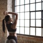 how to stretch your lower back 6 effective stretches