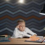 how to study as a visual learner proven methods