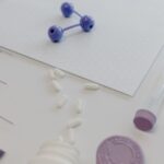 how to study nursing pharmacology and ace the nclex