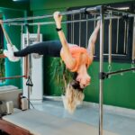 how to tell if your iud is in place or moved