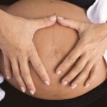 how to tell placenta placement on ultrasound
