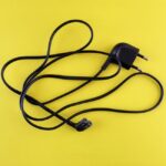 how to test a power cord with a multimeter