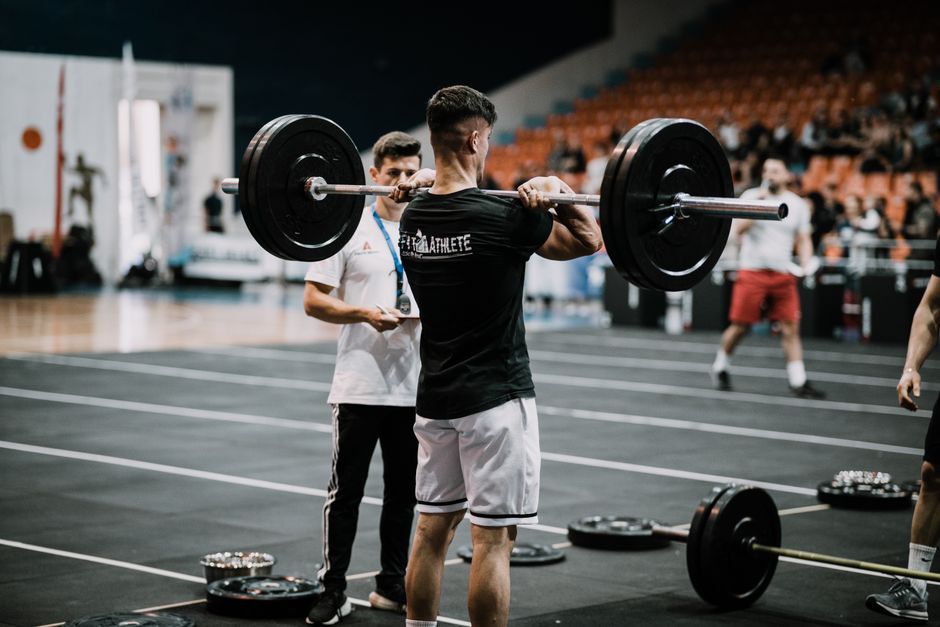 how to test concrete strength 7 proven methods