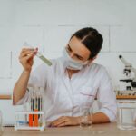 how to test reverse osmosis water at home