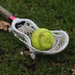 how to throw a lacrosse ball step by step tips