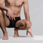 how to treat a groin muscle pull