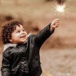 how to treat burns on a toddler first aid to healing