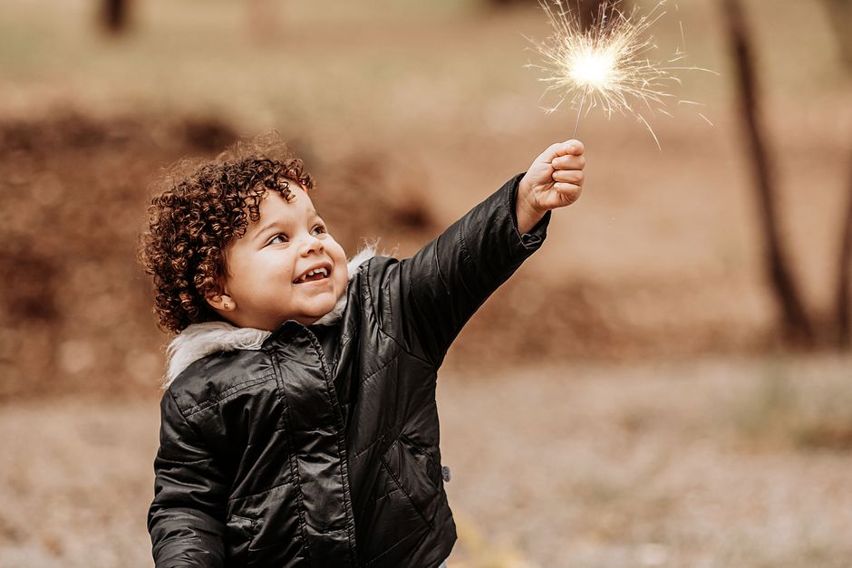 how to treat burns on a toddler first aid to healing