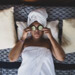 how to treat c diff