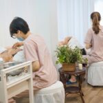 how to use a comedone extractor safely at home