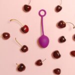 how to use a pelvic wand for pelvic floor relief