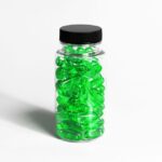 how to use ph d boric acid suppositories safely