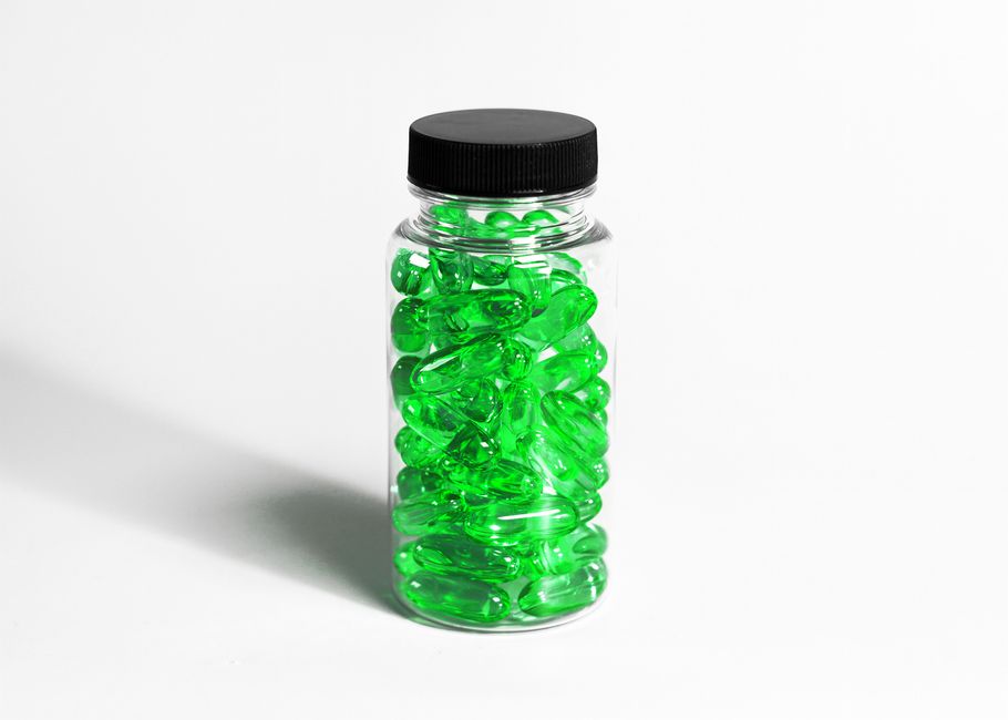 how to use ph d boric acid suppositories safely