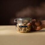 how to use textured soy protein as a meat substitute