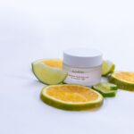 how to use vitamin e oil on face