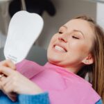 how to whiten teeth with braces contribute to our blog