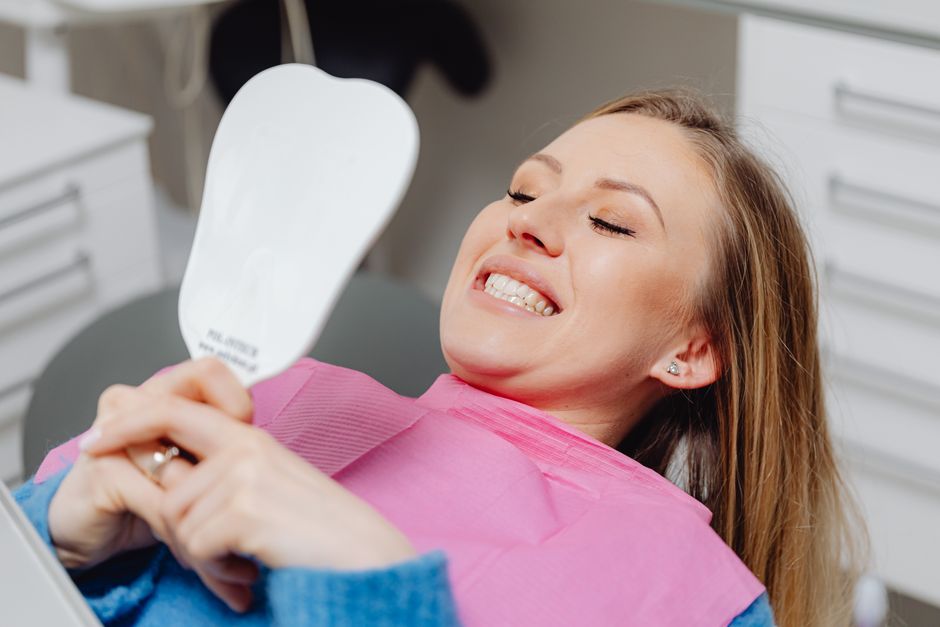 how to whiten teeth with braces contribute to our blog