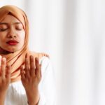 how to work out during ramadan without losing gains