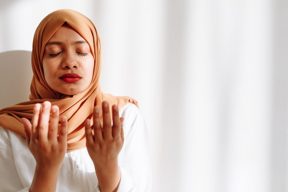 how to work out during ramadan without losing gains
