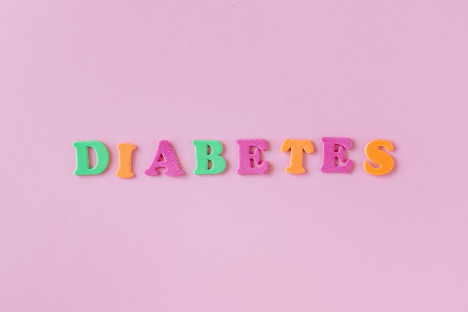 how turners syndrome is diagnosed at every age