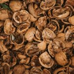 how was shell shock treated from therapy to punishment