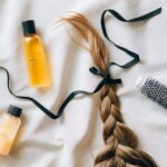 ingredient in shampoo causes hair loss