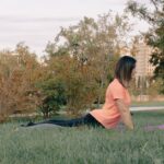 is 18 body fat good for a woman benefits risks