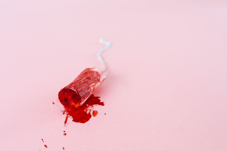 is a 36 day menstrual cycle normal