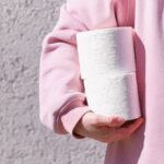 is a uti common after a colonoscopy