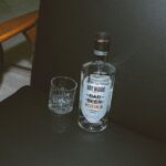 is all vodka gluten free