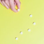 is aspirin an nsaid