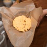 is bread or tortillas healthier nutrition facts