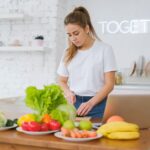 is cabbage a prebiotic raw cooked and fermented