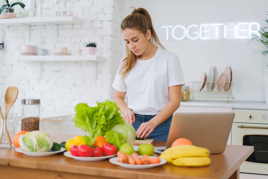 is cabbage a prebiotic raw cooked and fermented